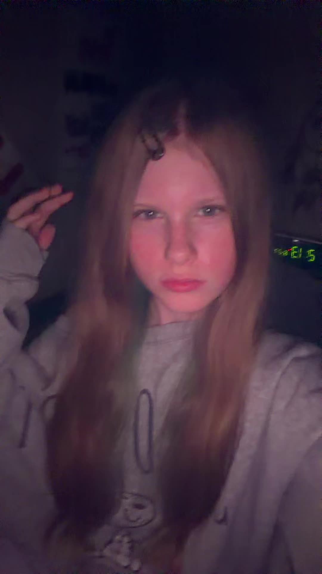 @lexceeii