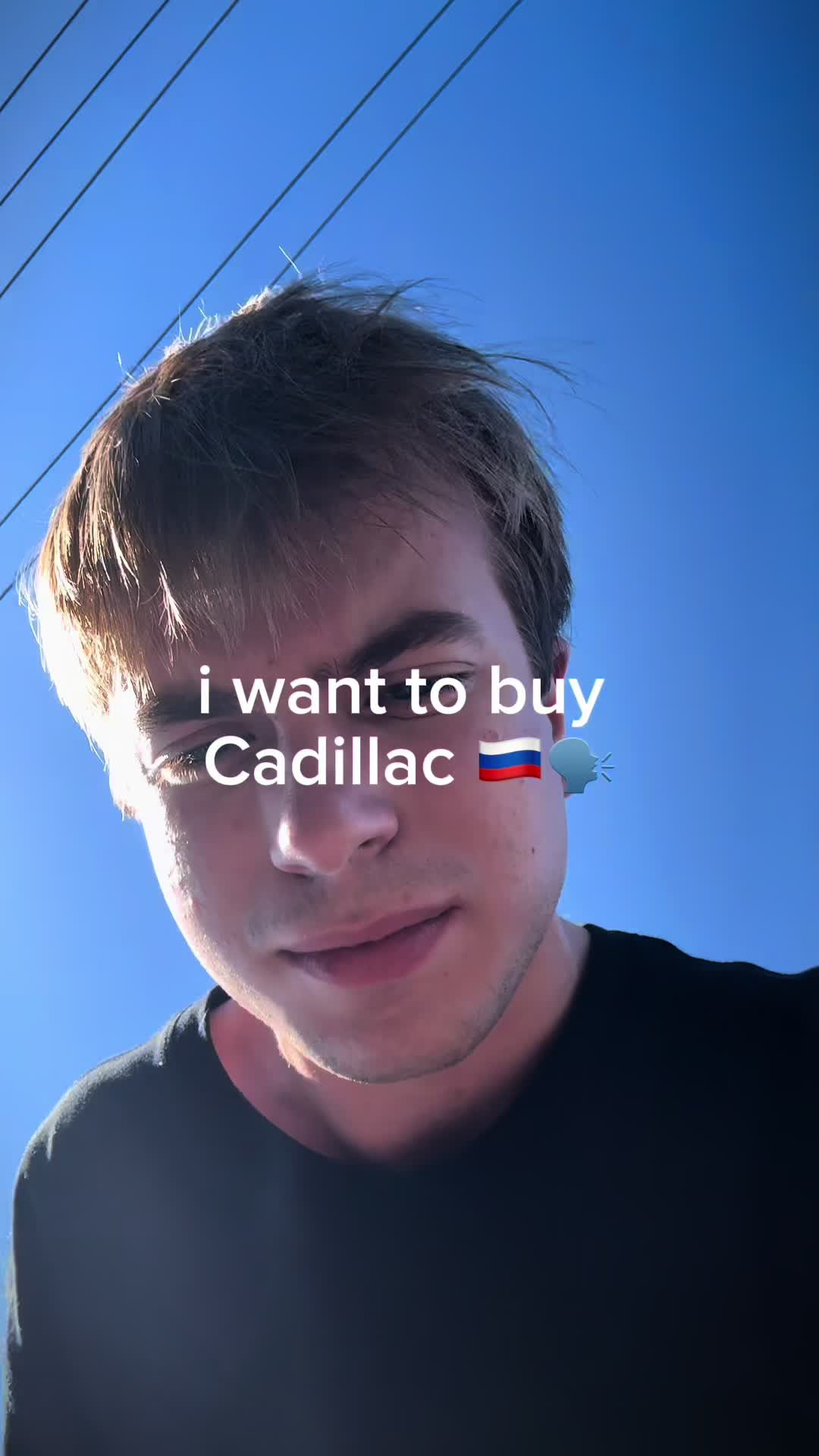 @VLAD 🇷🇺