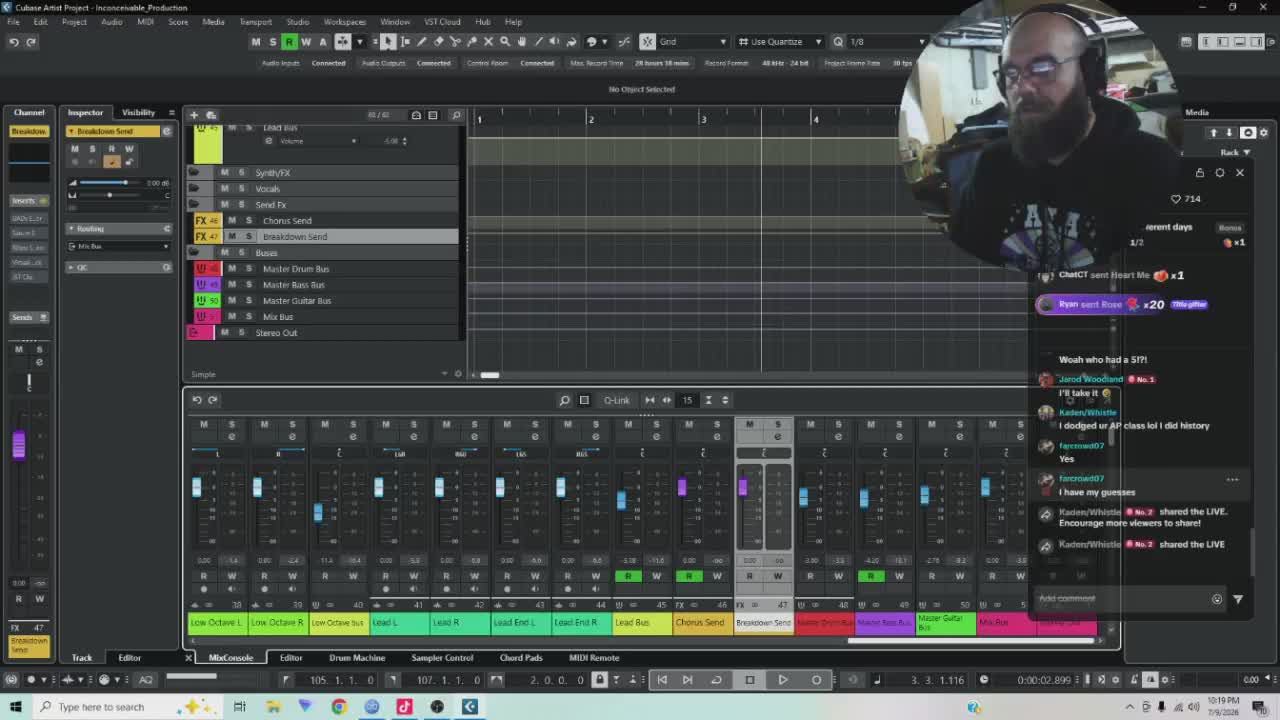 @TheDMAmes