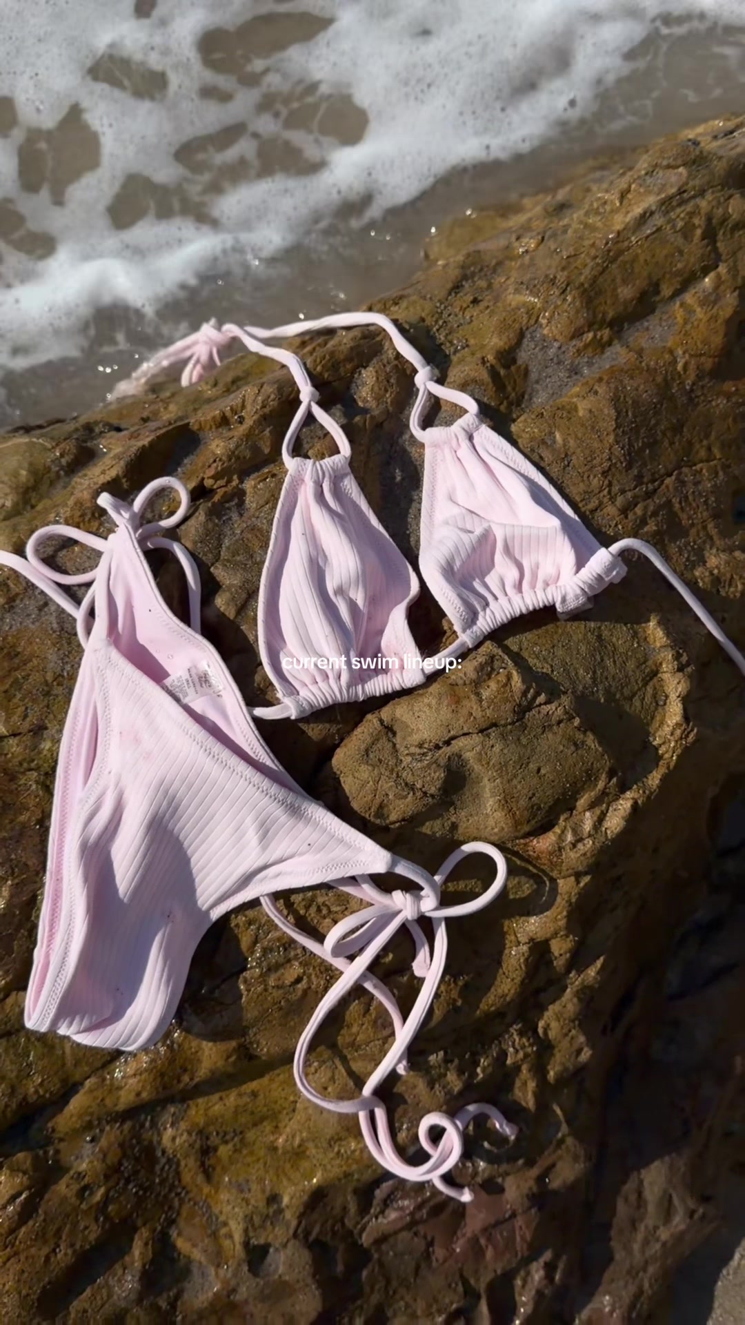 @Frankies Bikinis