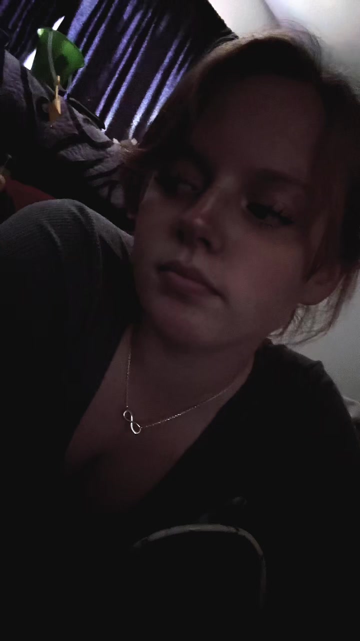 @ShawtyA<3