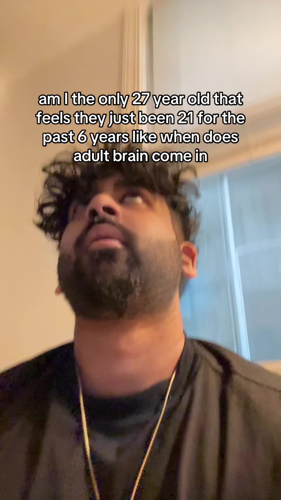 @Dhyan