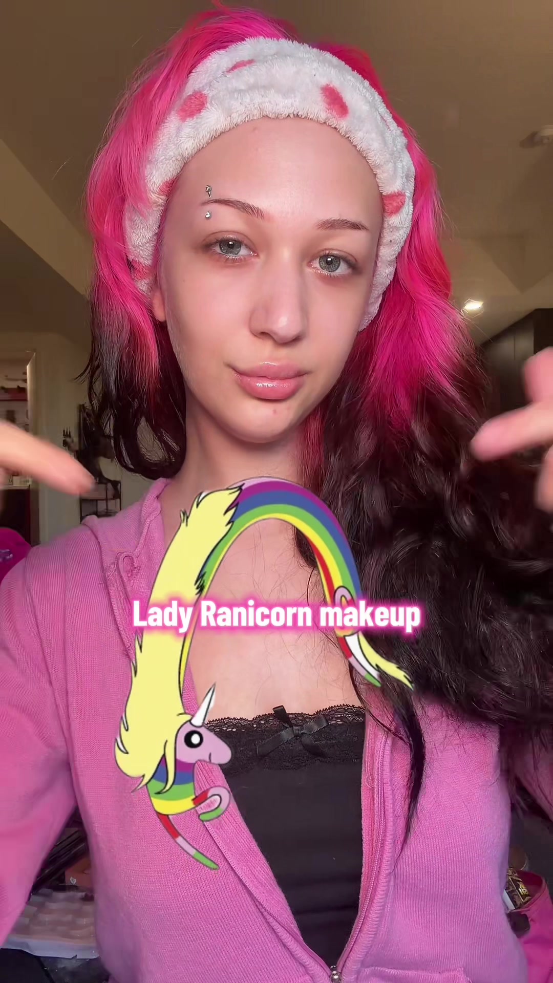 @madisklar