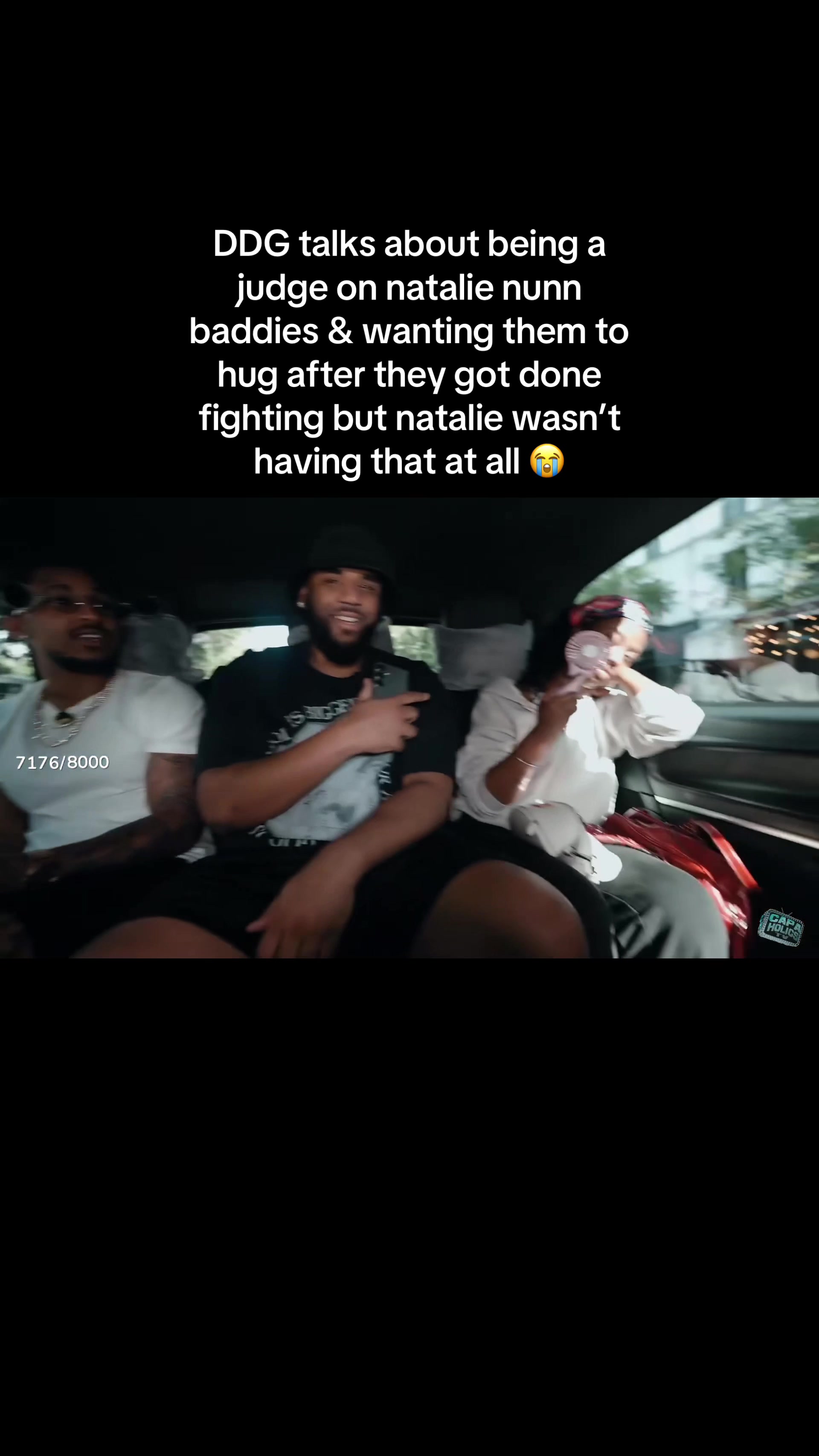 @sb_clips12 🪖