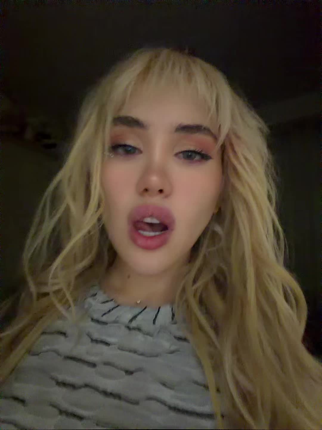 @FATI tajik