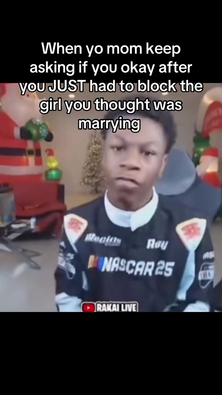 @005