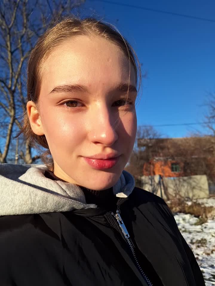 @.