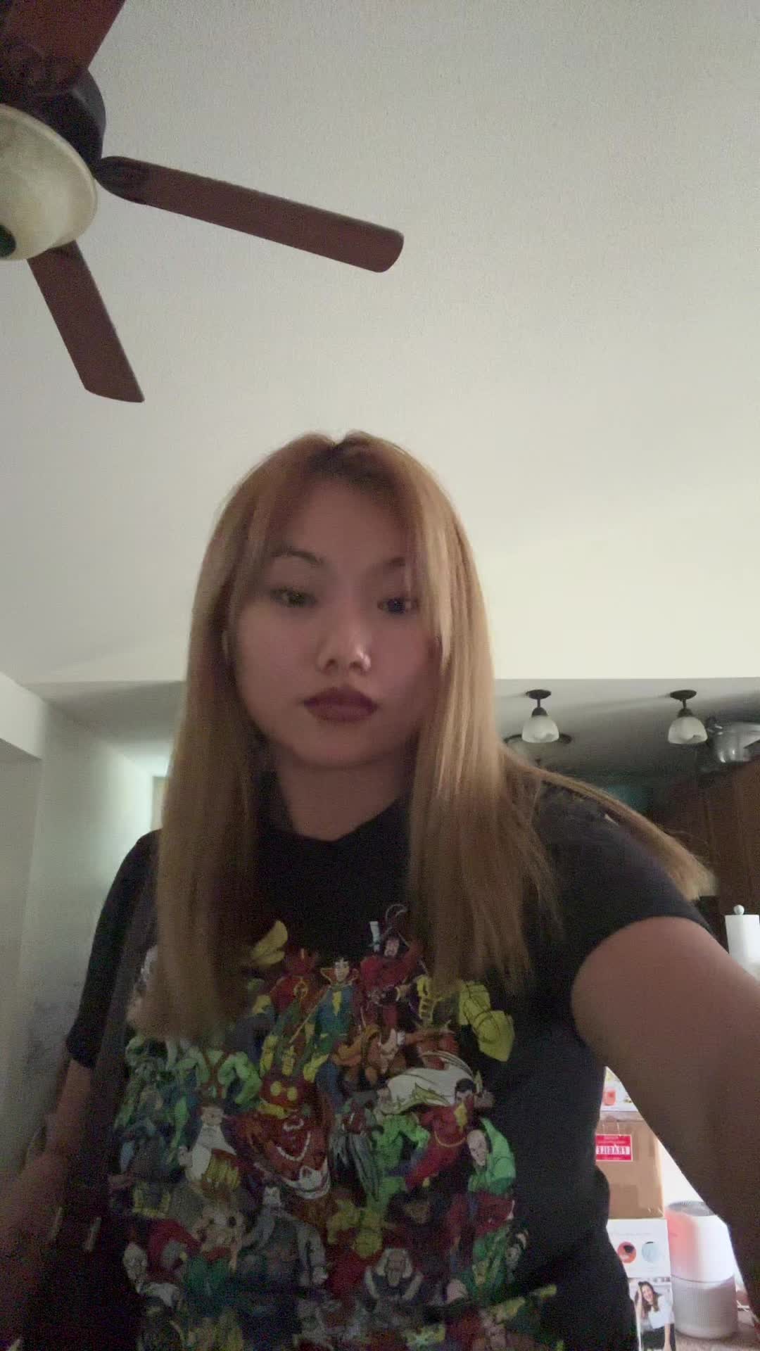 @Lisa 🪐