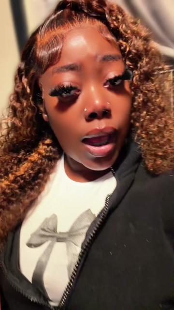 @Qûeen Shantí