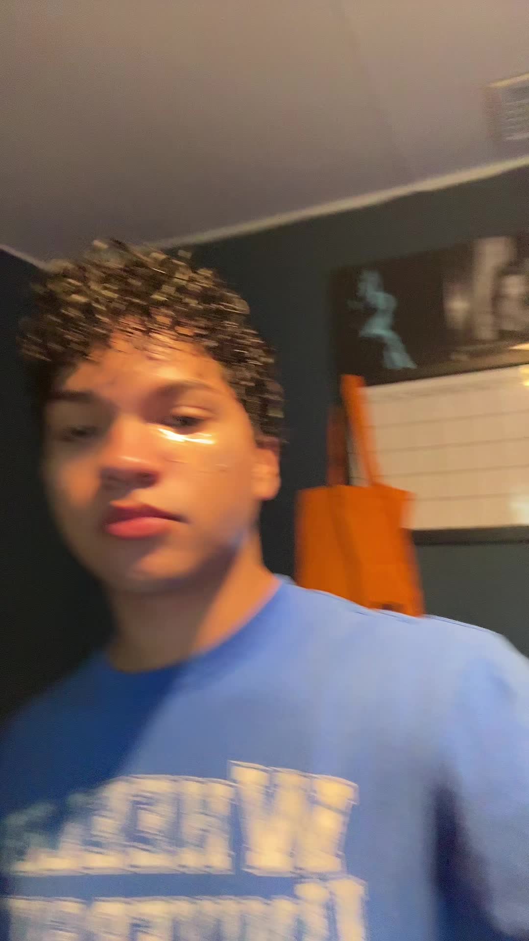 @freezo97