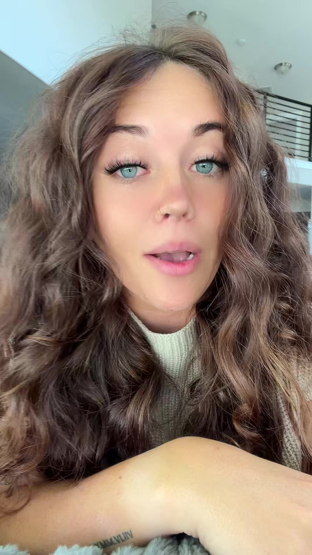 @Qbaby