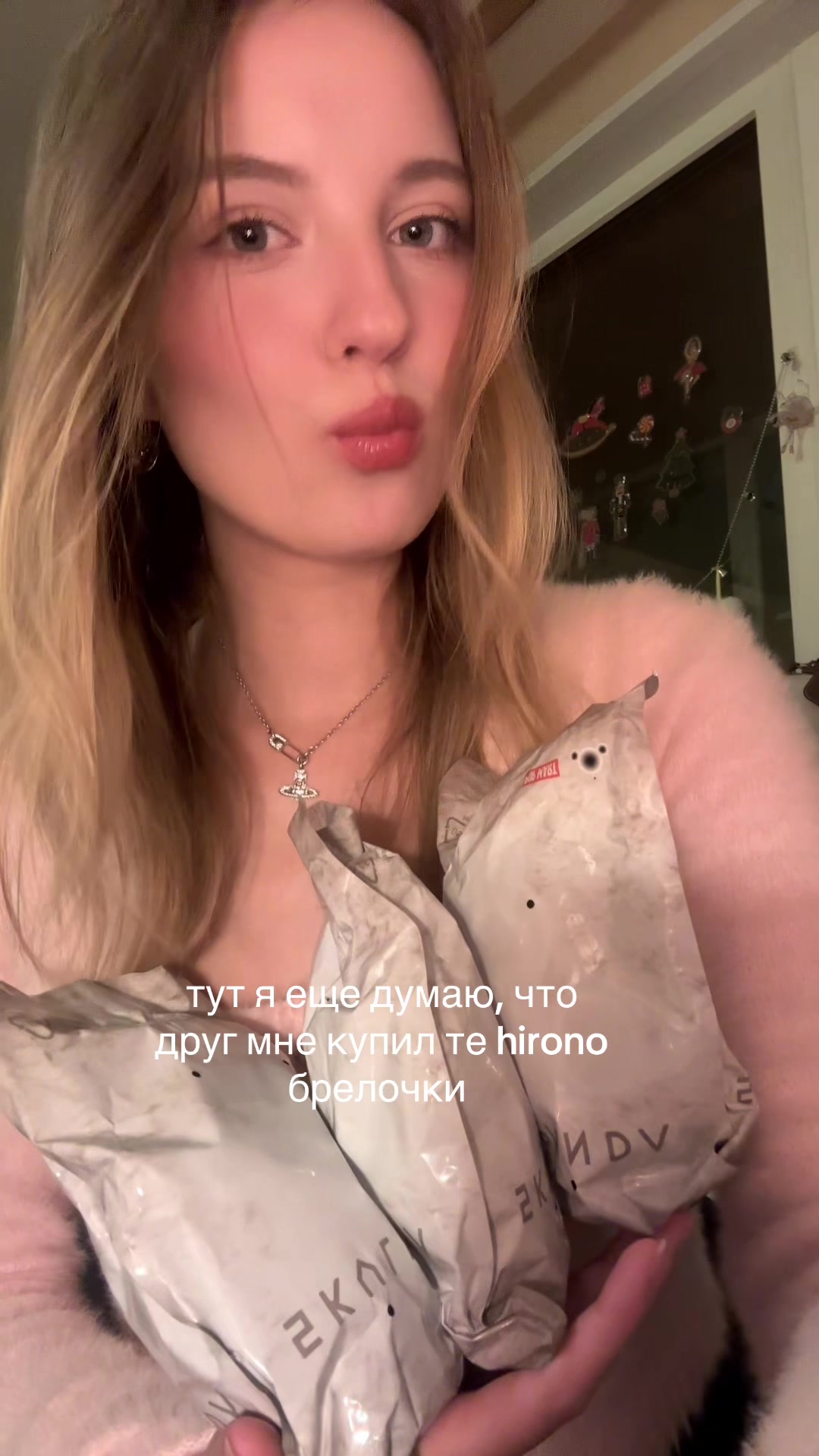 @viera⁷
