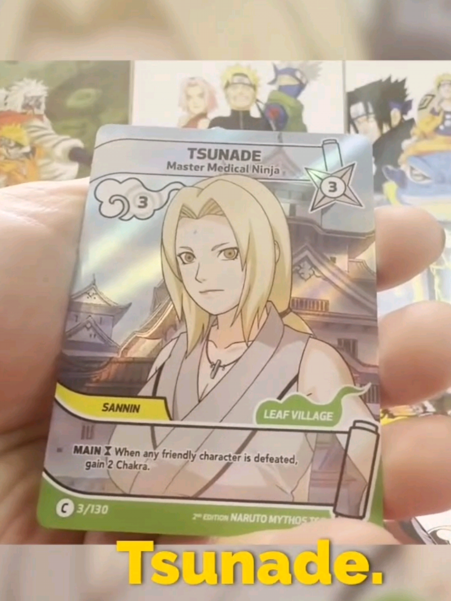@Cardboard Friends