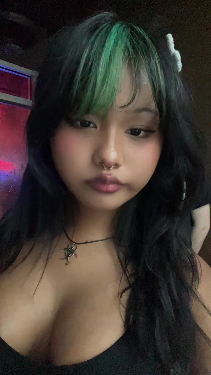 @n@
