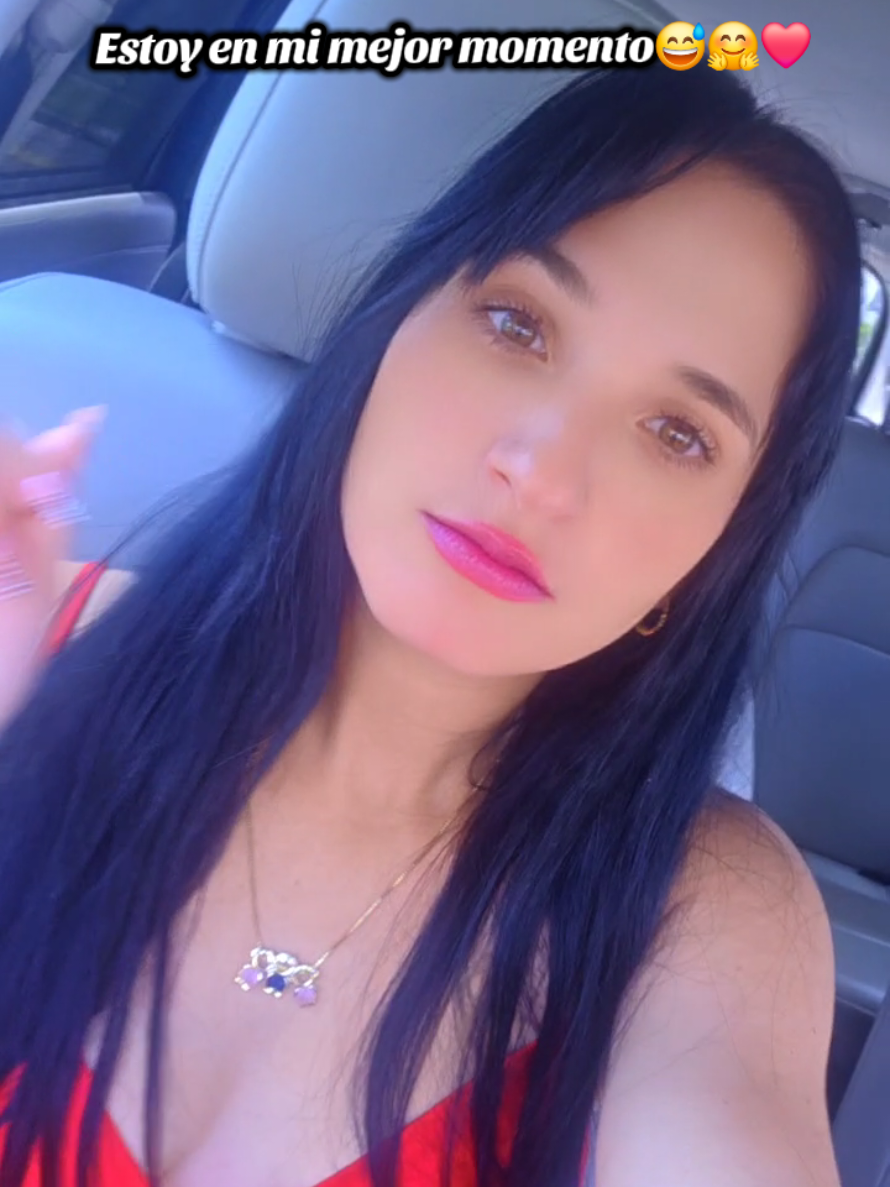@Yuni Gutierrez