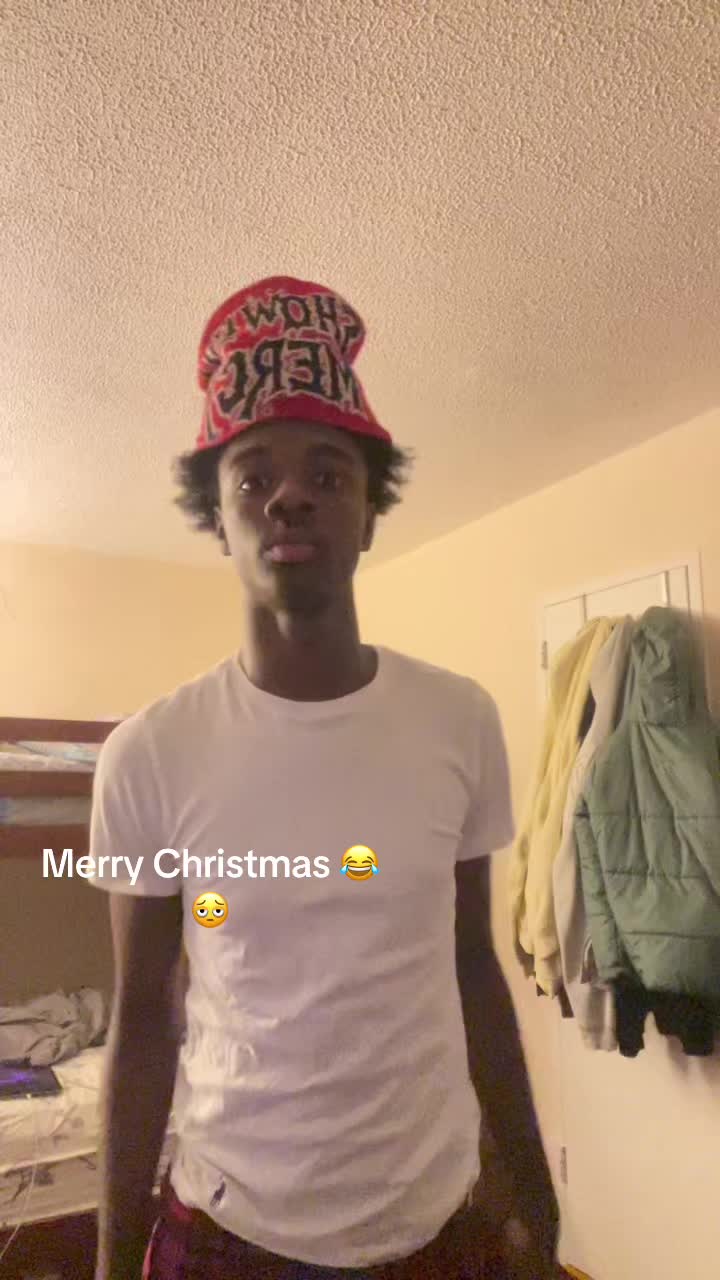 @jah2bready