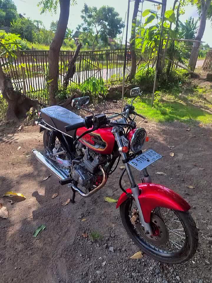 @Umrfaruk