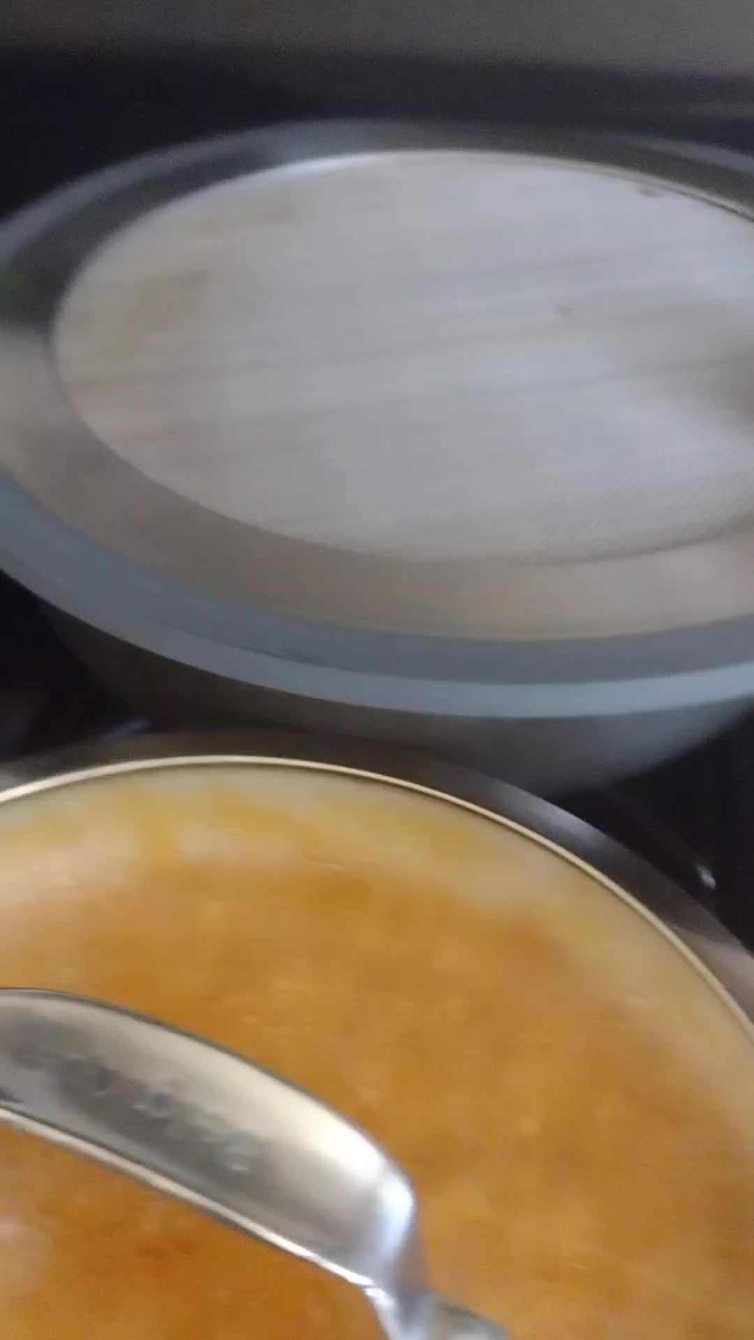 @sofia_alvarez408