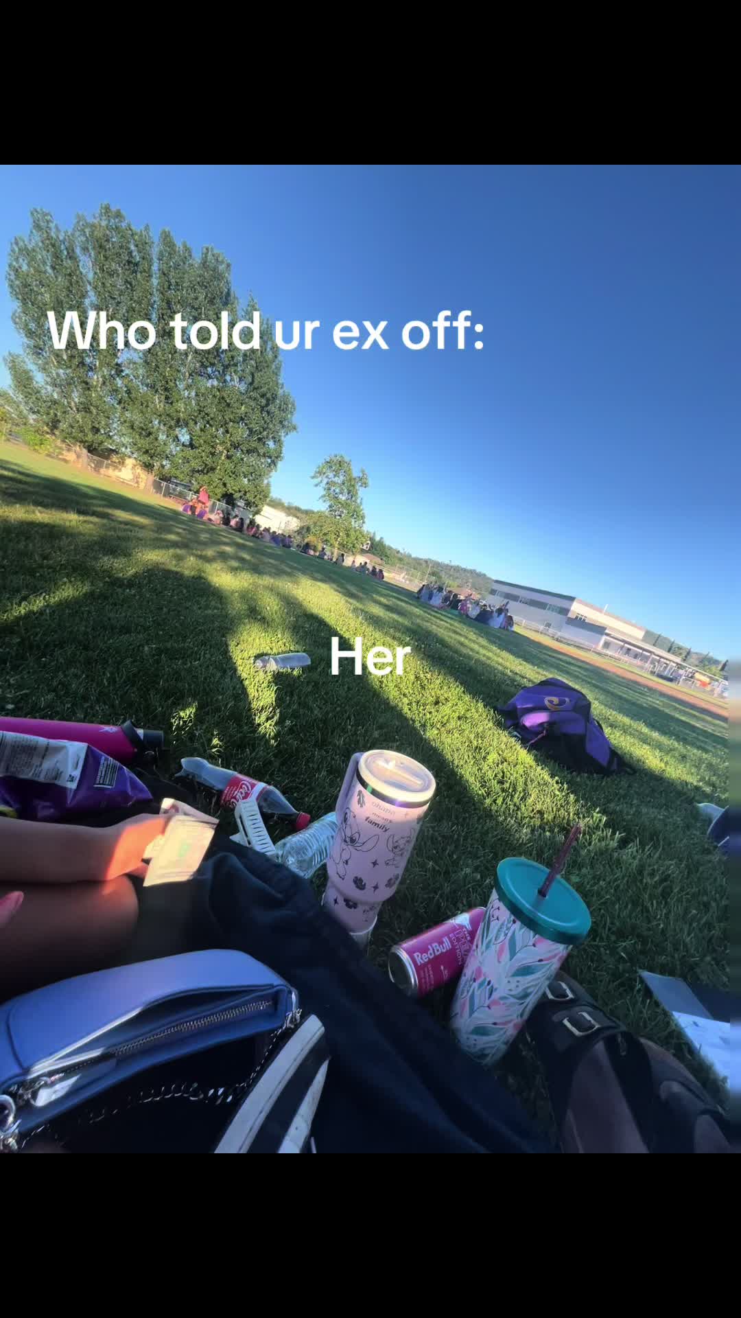 @Adds