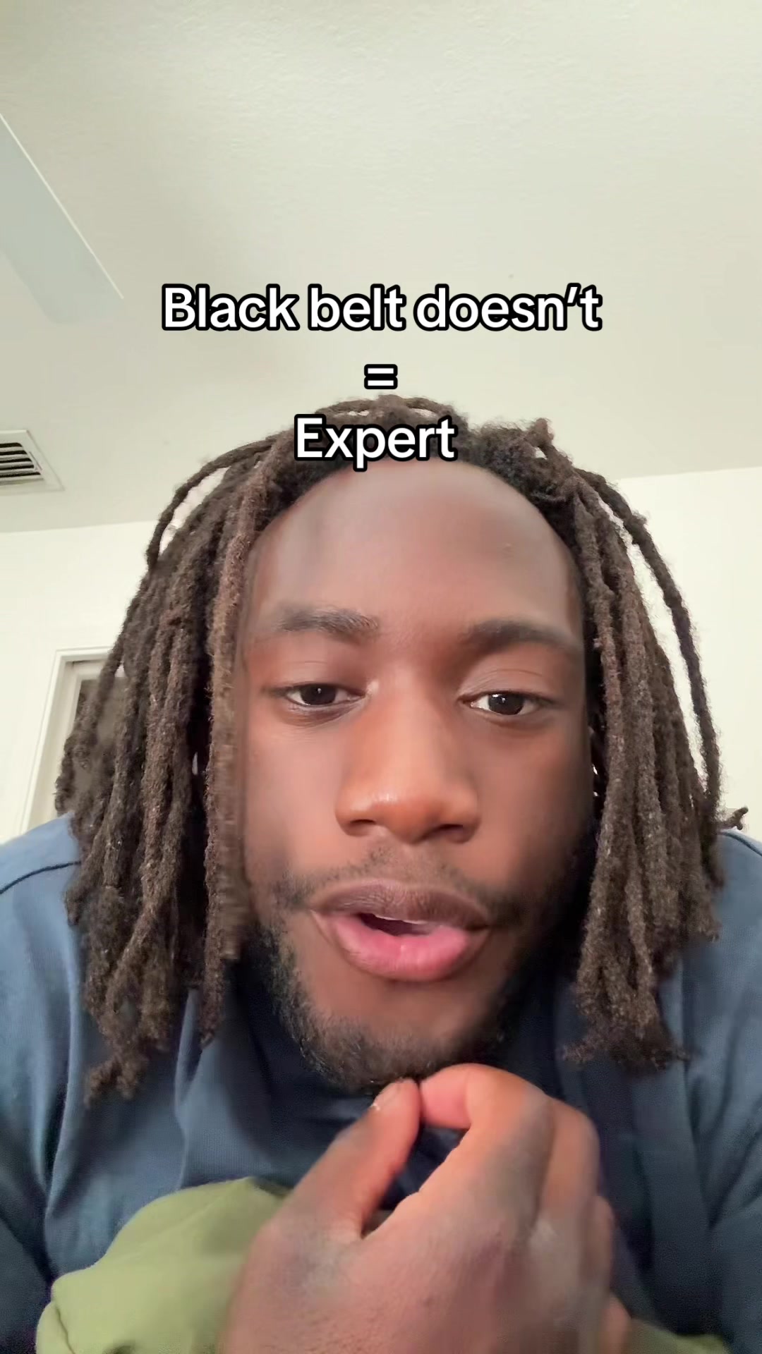 @bjjStruggles