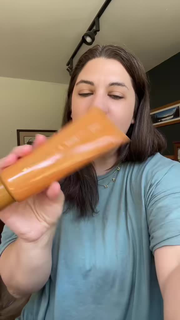 @noelle 🩵