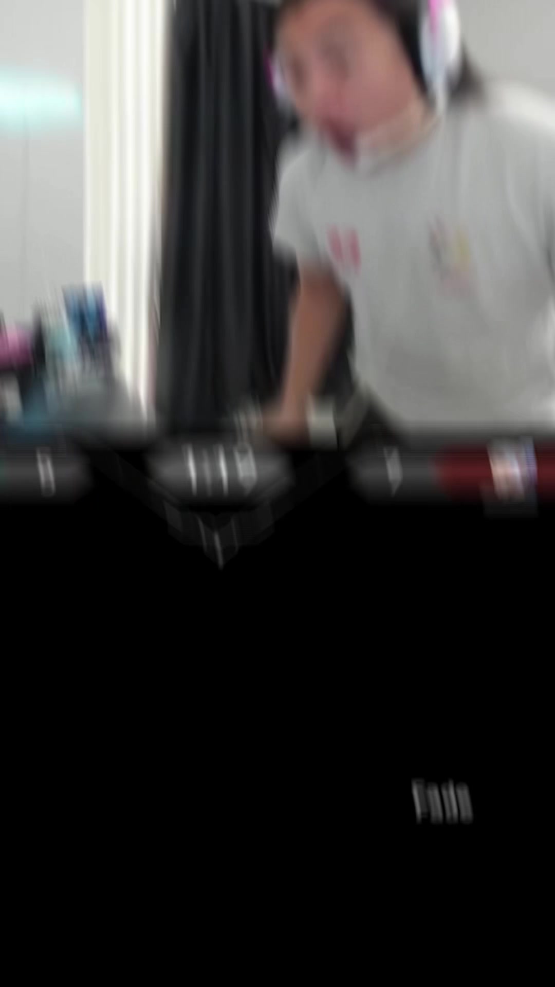 @Xeppaa
