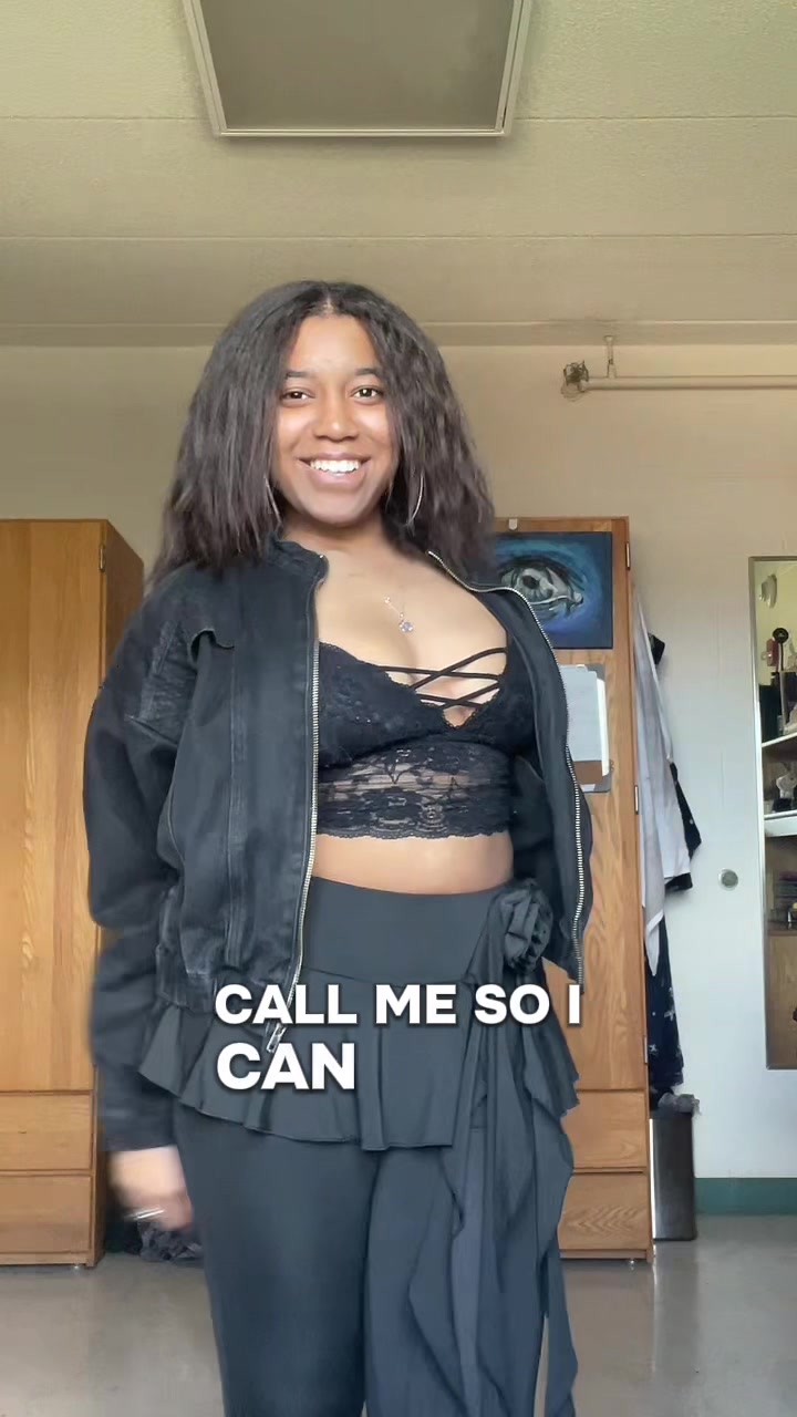 @Naddie