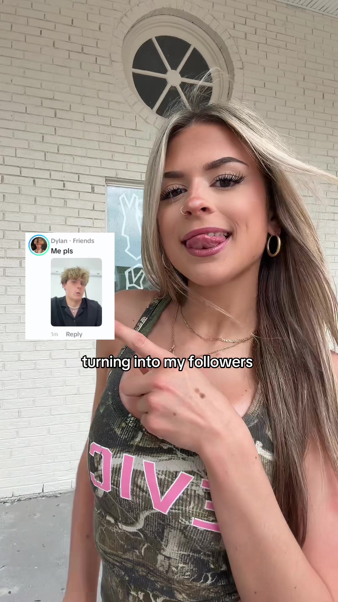 @madi