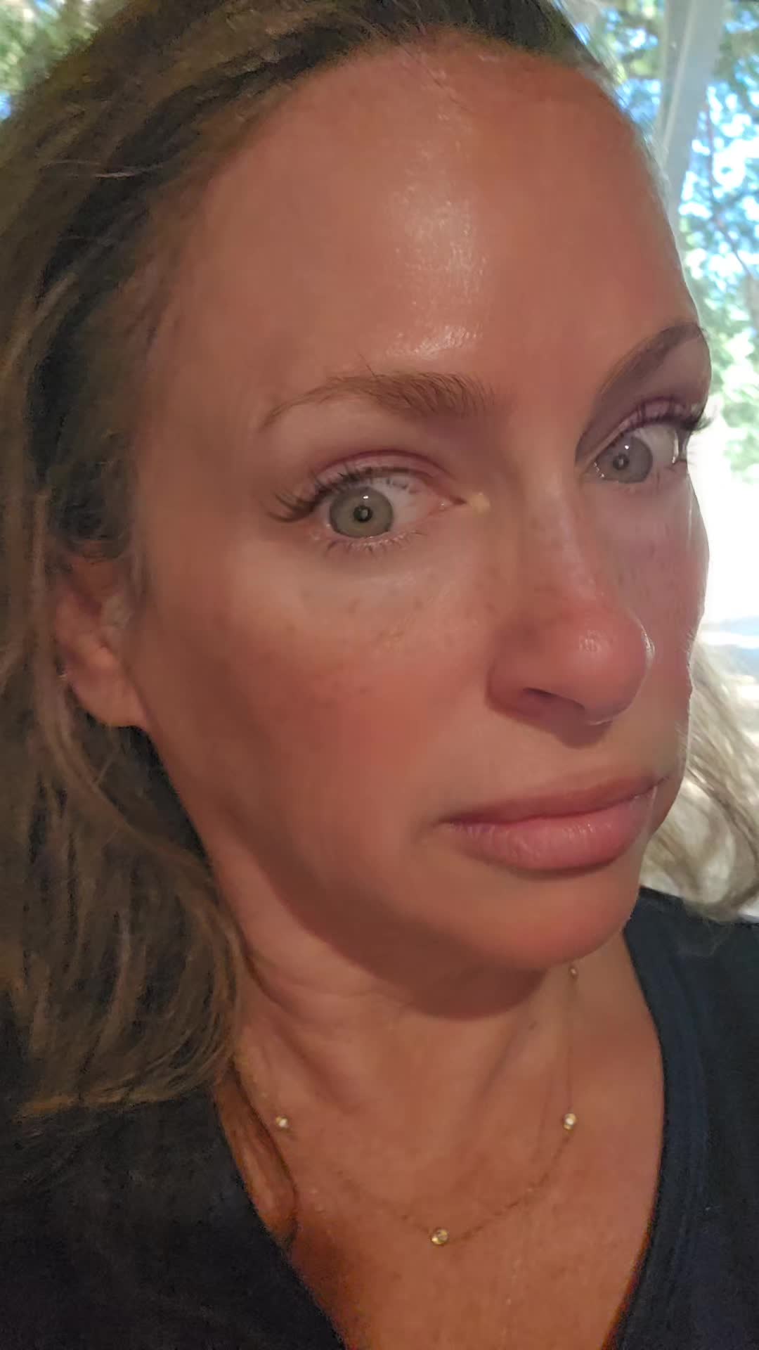 @Girlfromcasino