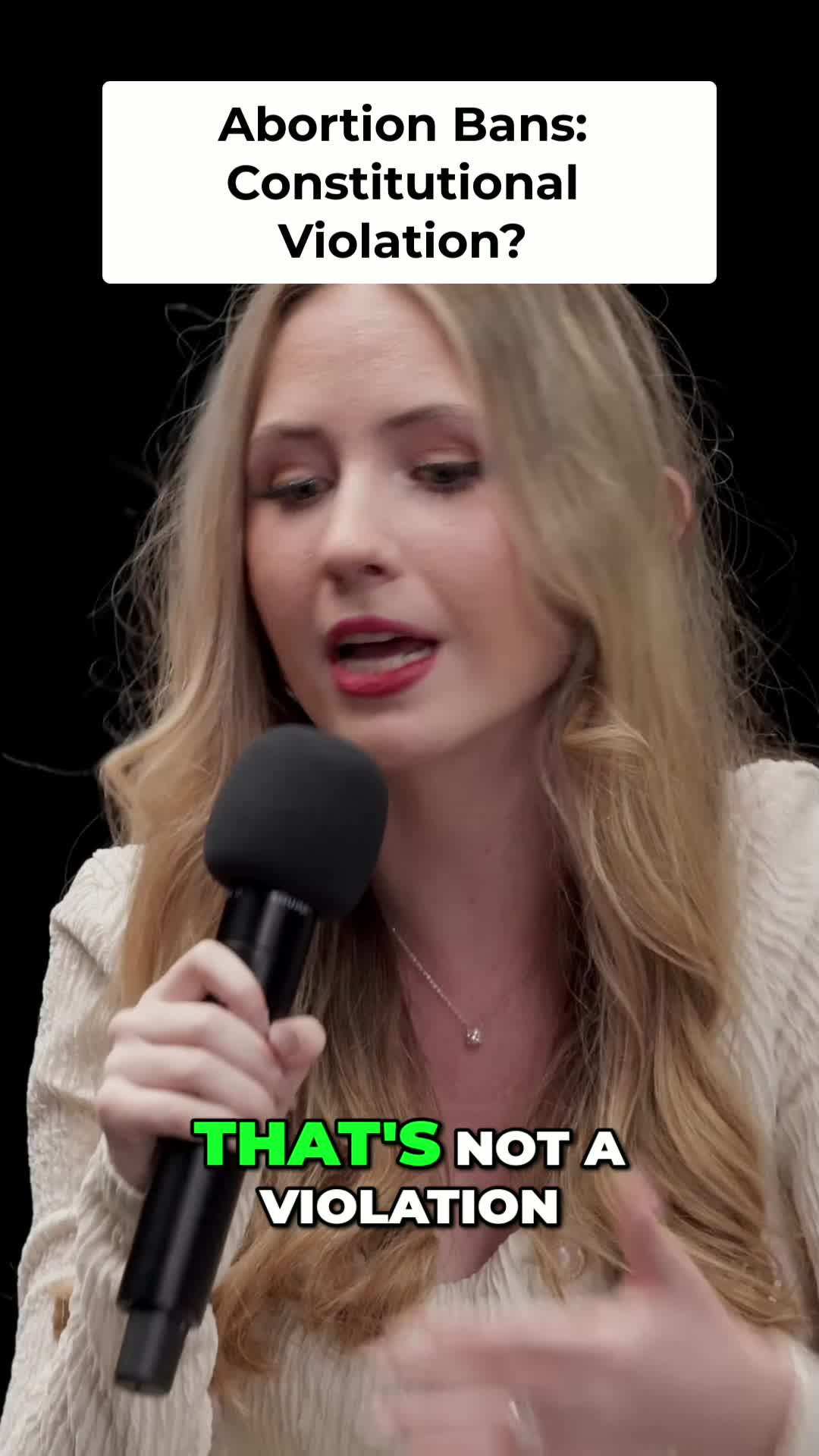 @Heapun