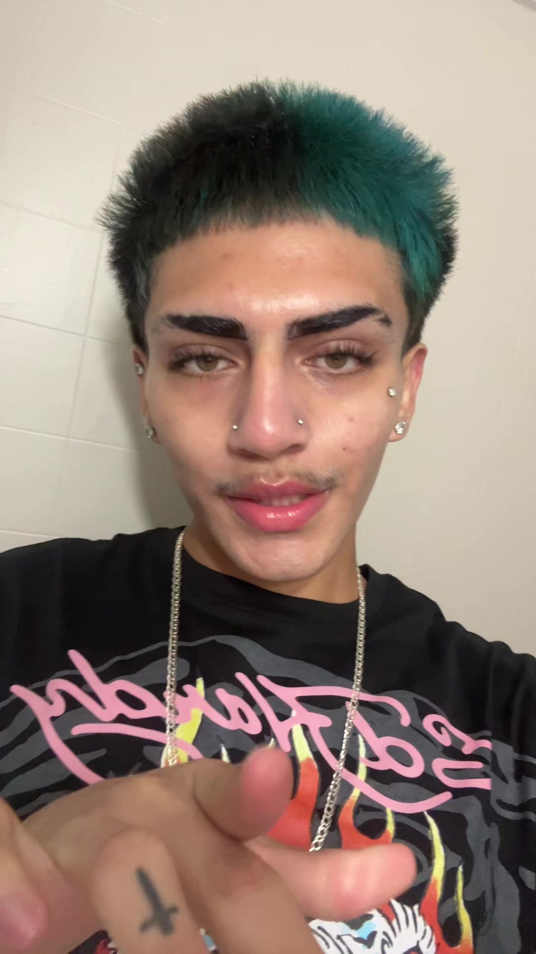 @yotrulyfavbutch