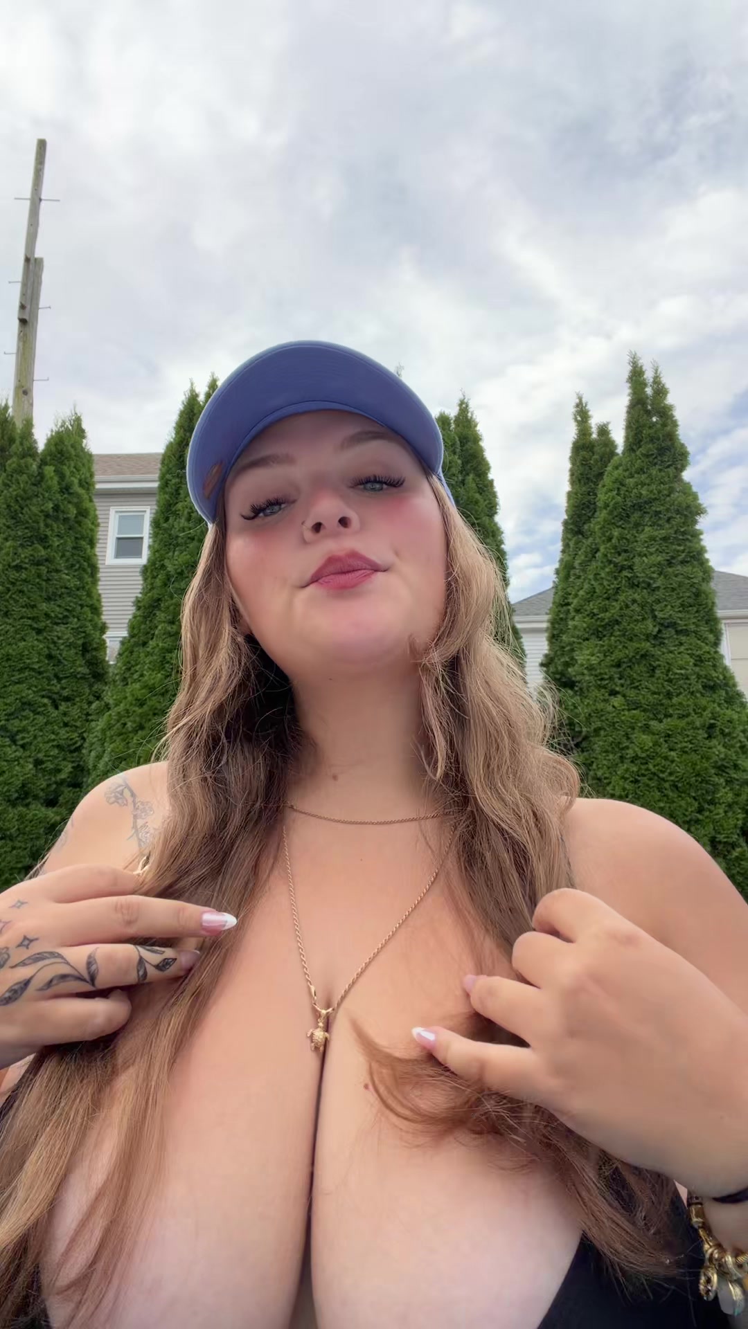 @emilysmallsss_