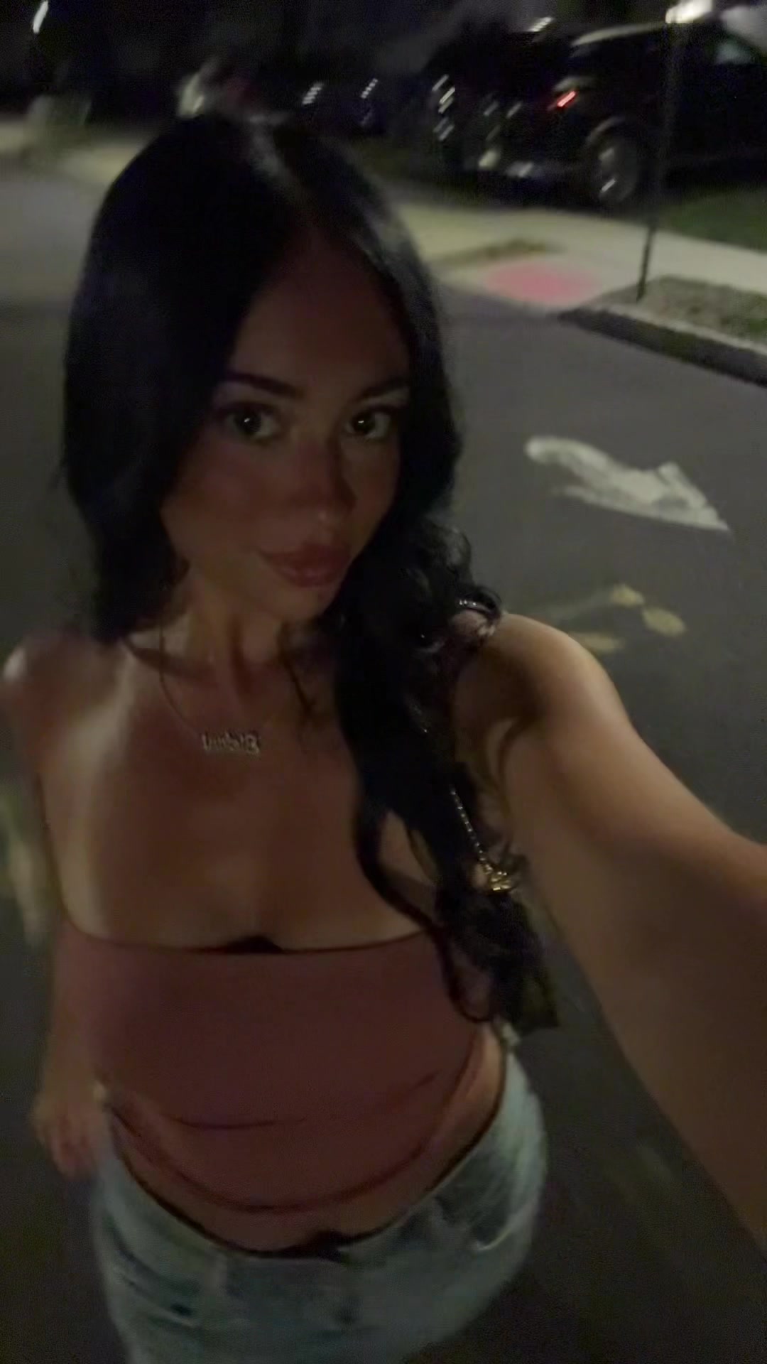 @Gmz__
