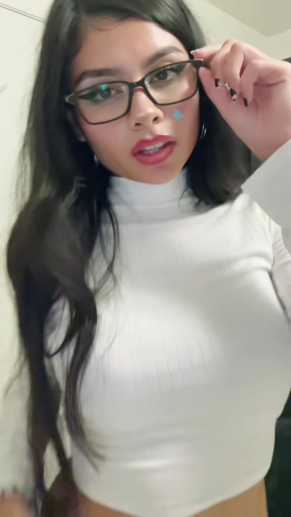 @KARMA