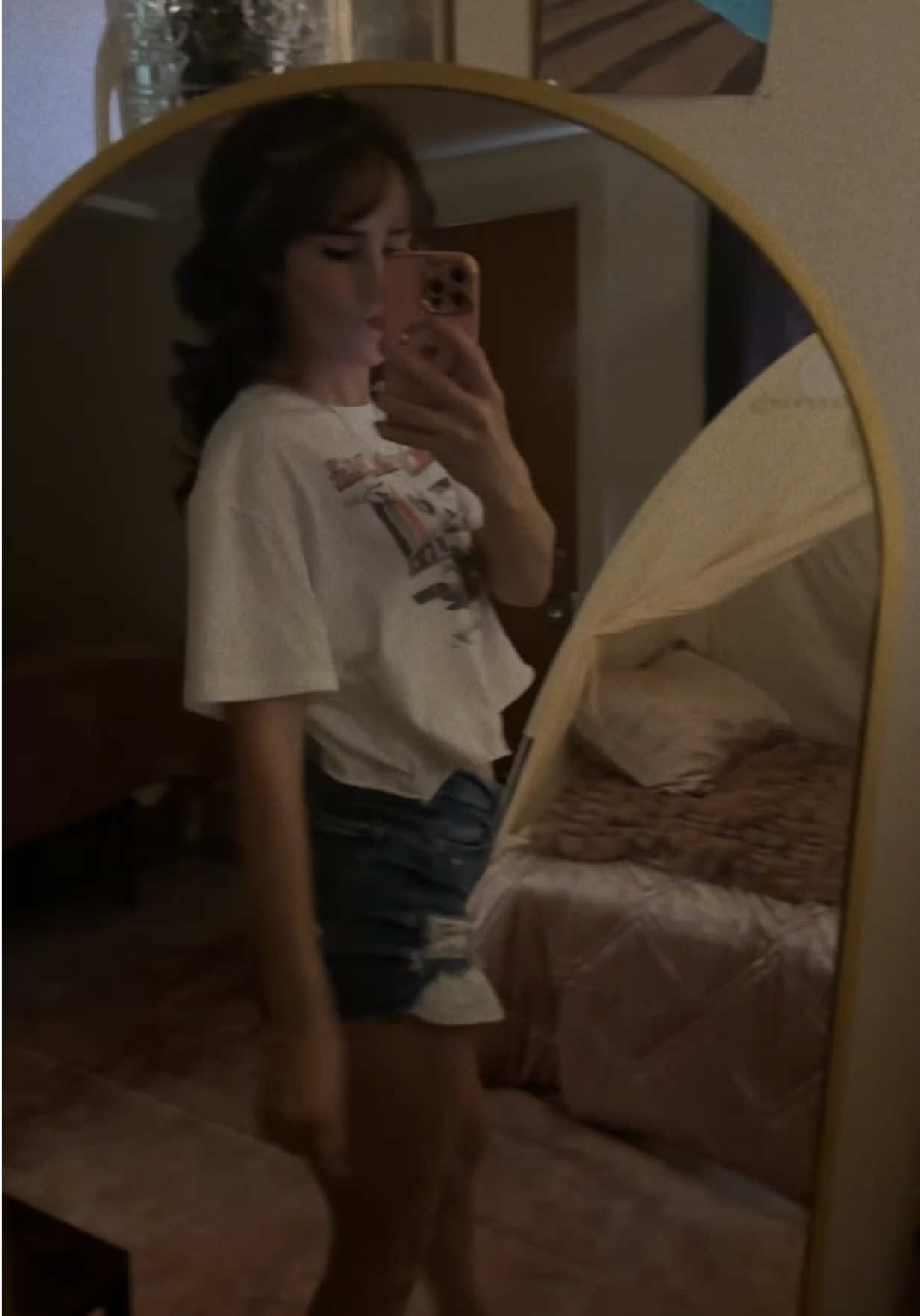 @Kylie Da Lynn🏳️🌈