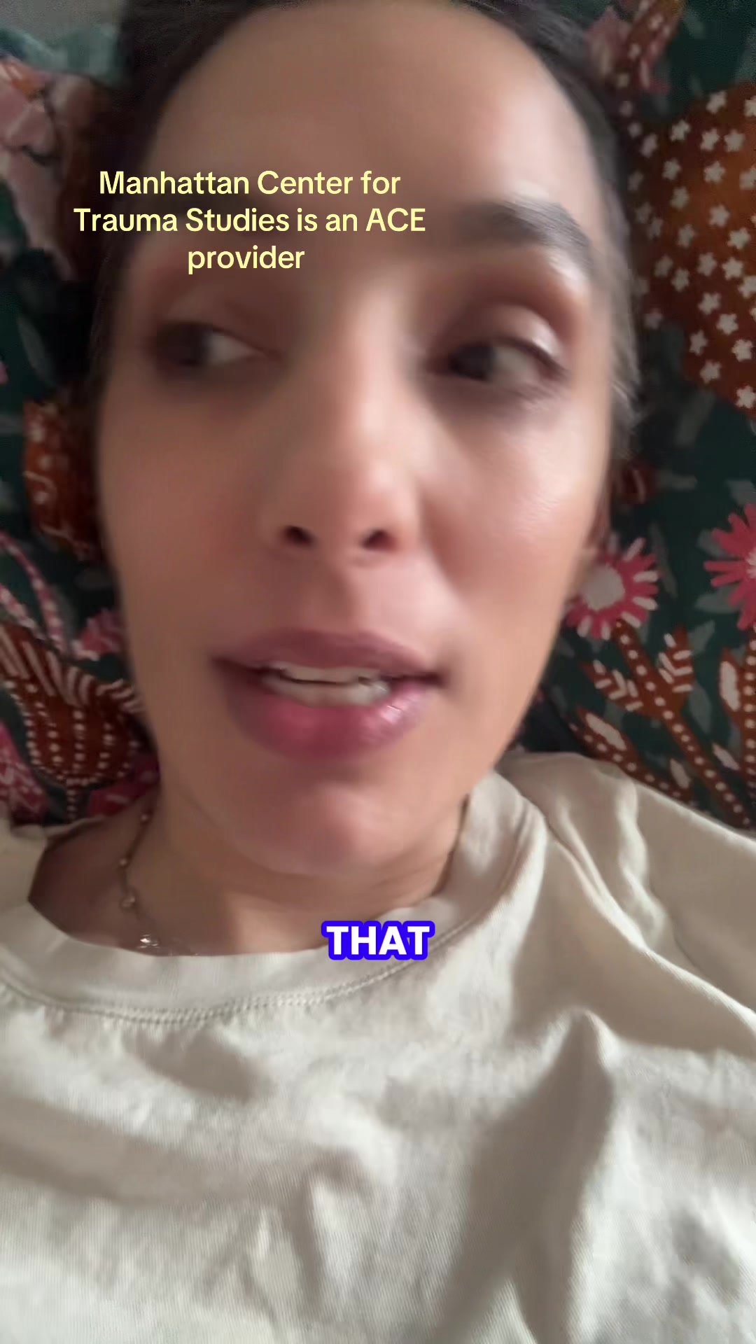 @Dr. Pria, PhD