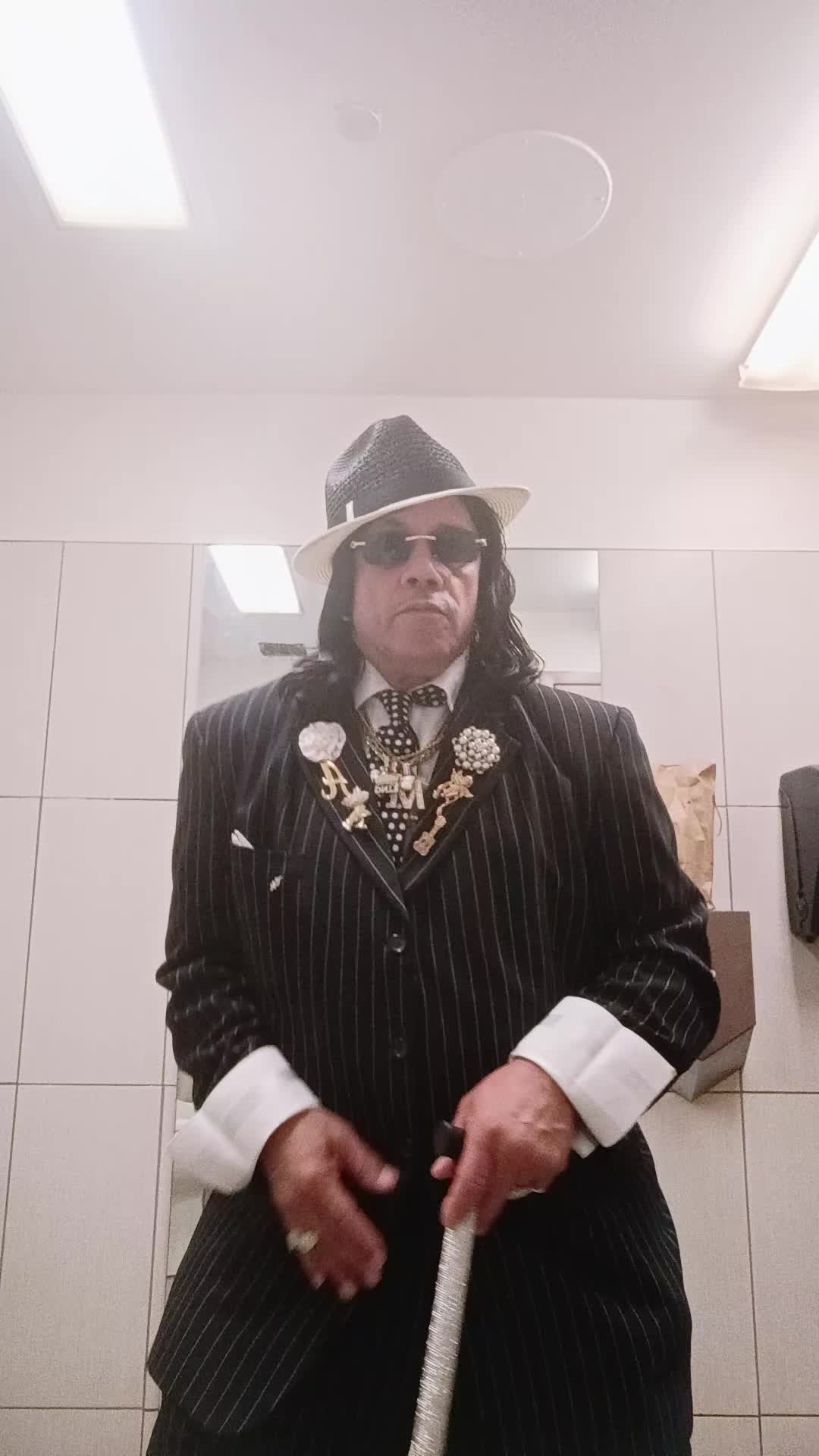 @DON BOSSALINO 3333