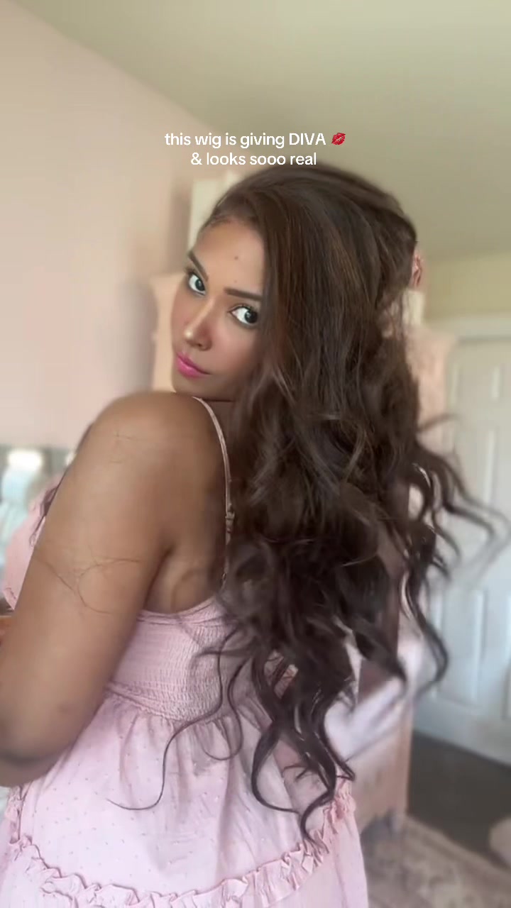 @kimmydollxoxo