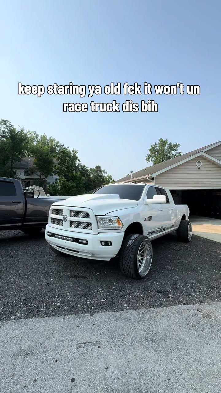 @Brandon24v