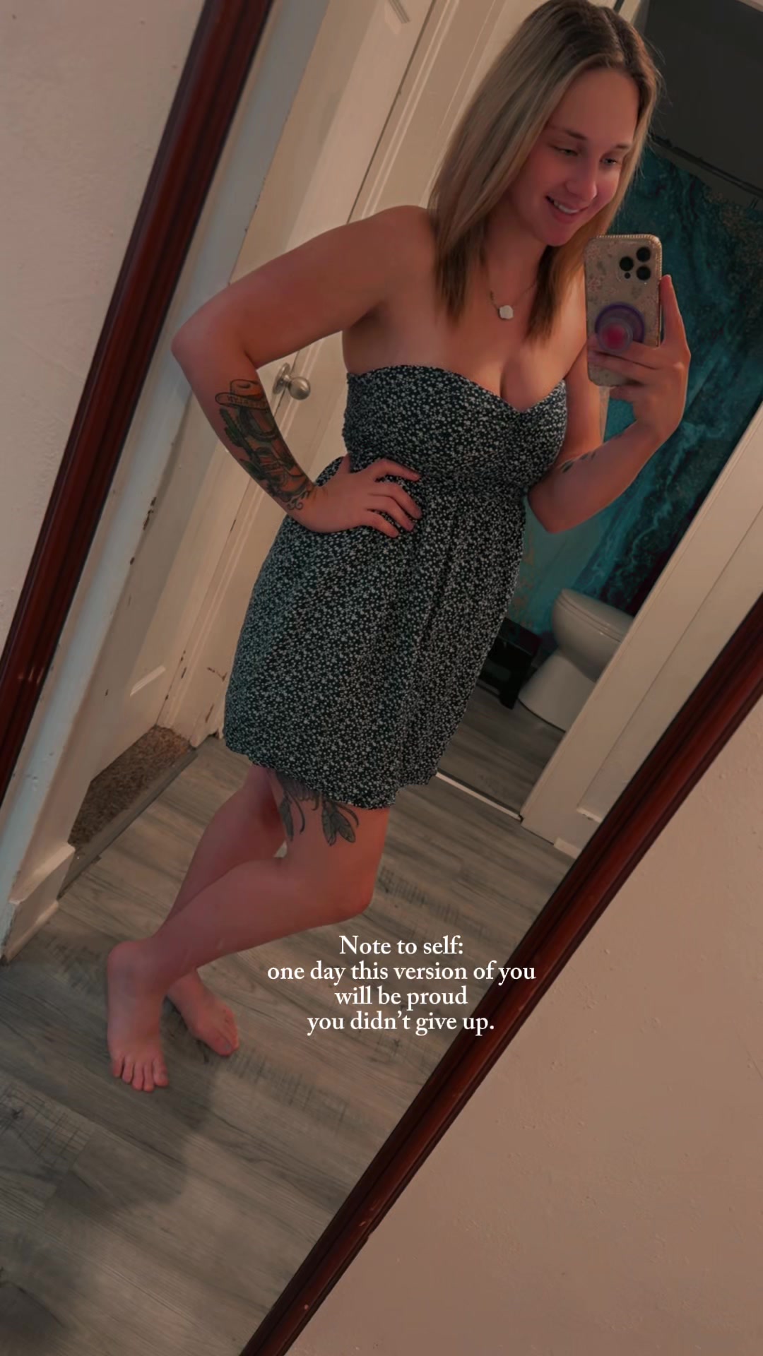@Brittnee Noel