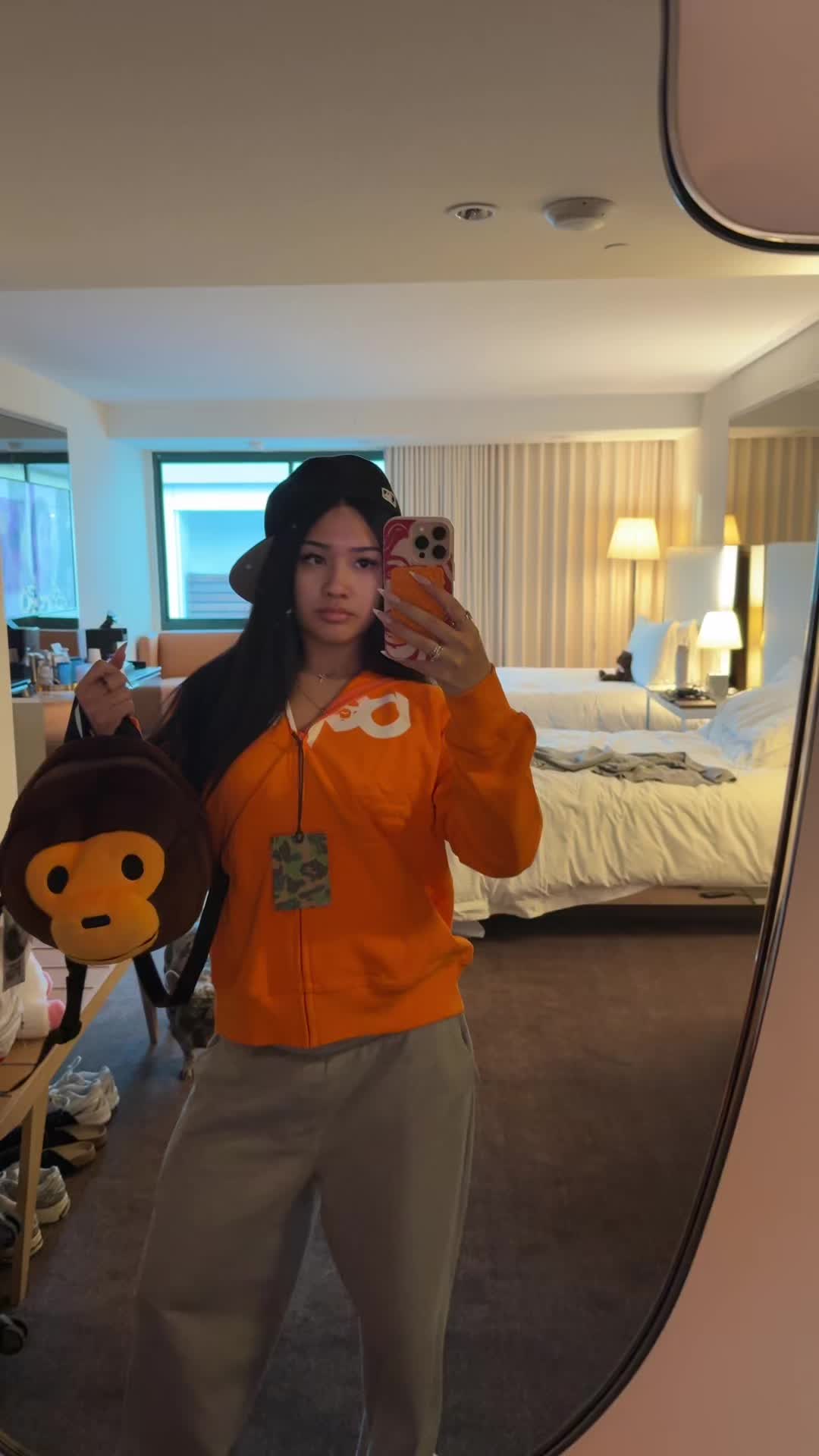 @whitetoes62902746