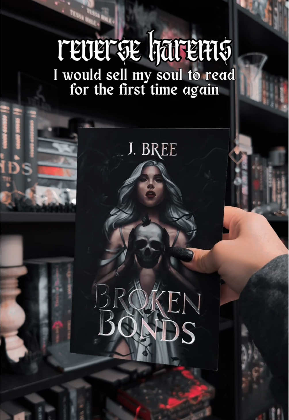 @⋆☽︎ 𝖒𝖆𝖗𝖌𝖆𝖗𝖊𝖙 ☾⋆