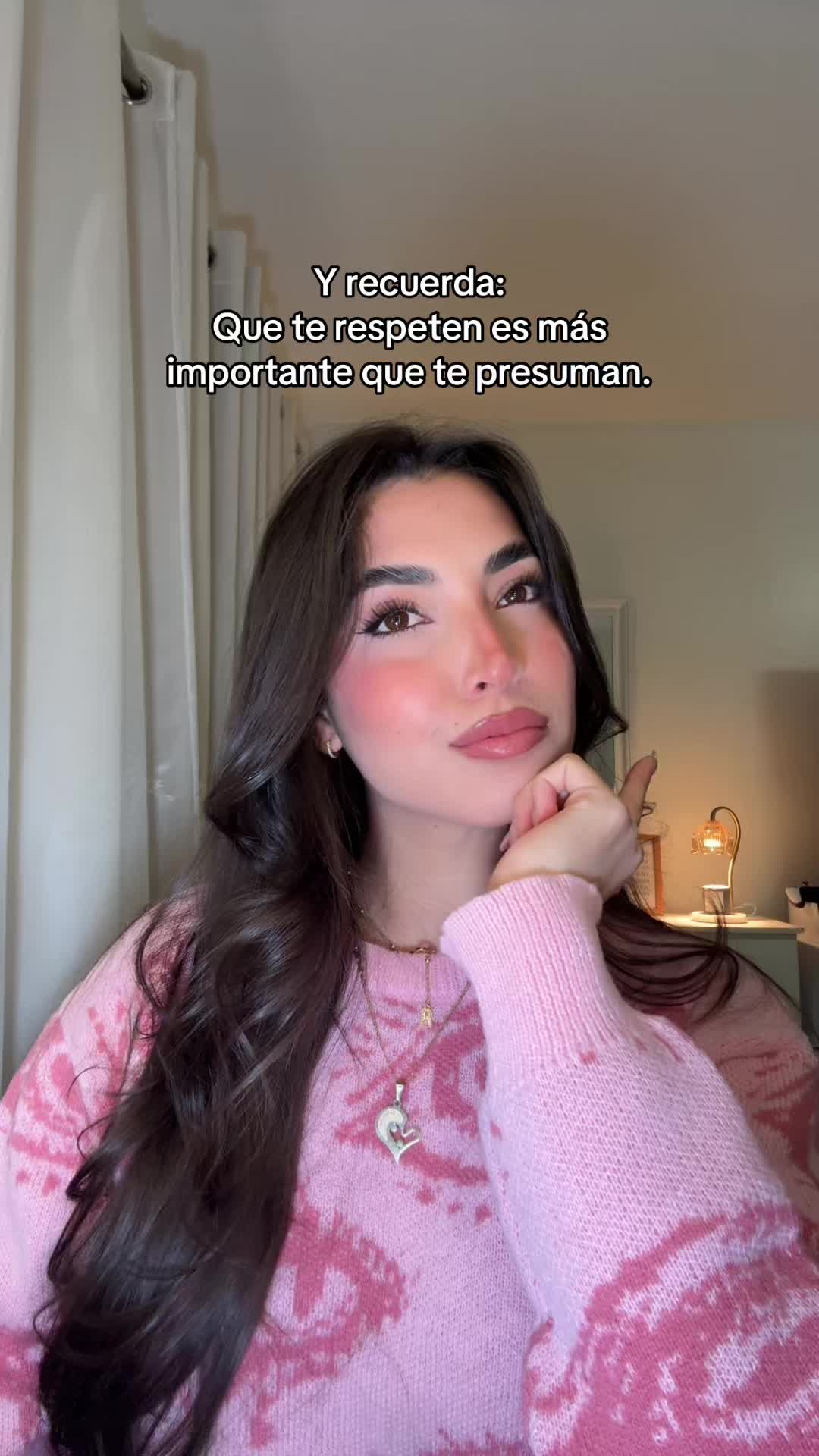 @Gabriela Gonz&aacute;lez Lobo