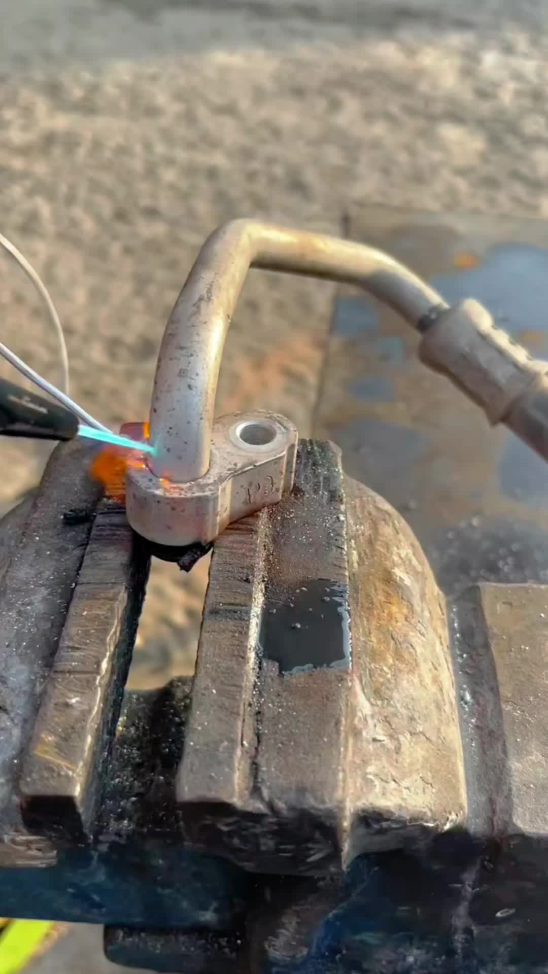 @PK Repair