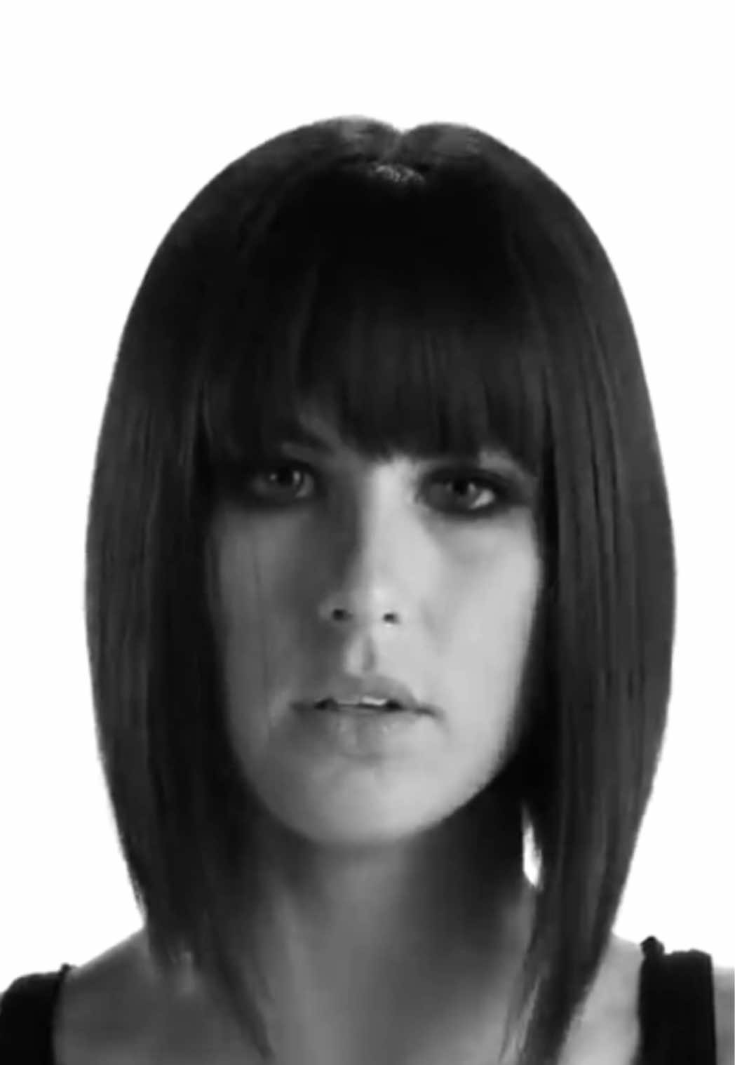 @Phantogram