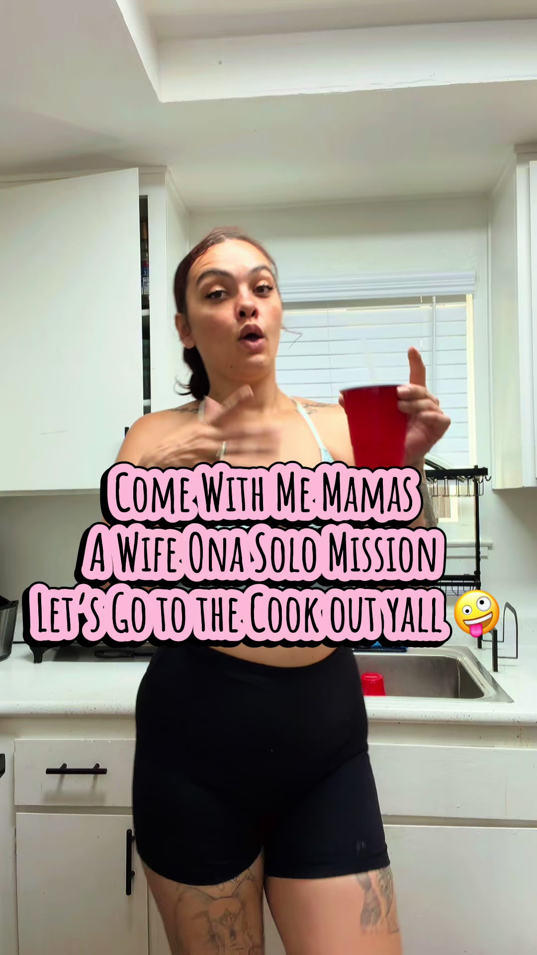 @Hoodbaby
