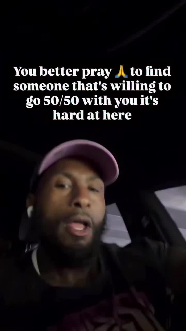 @freddymac