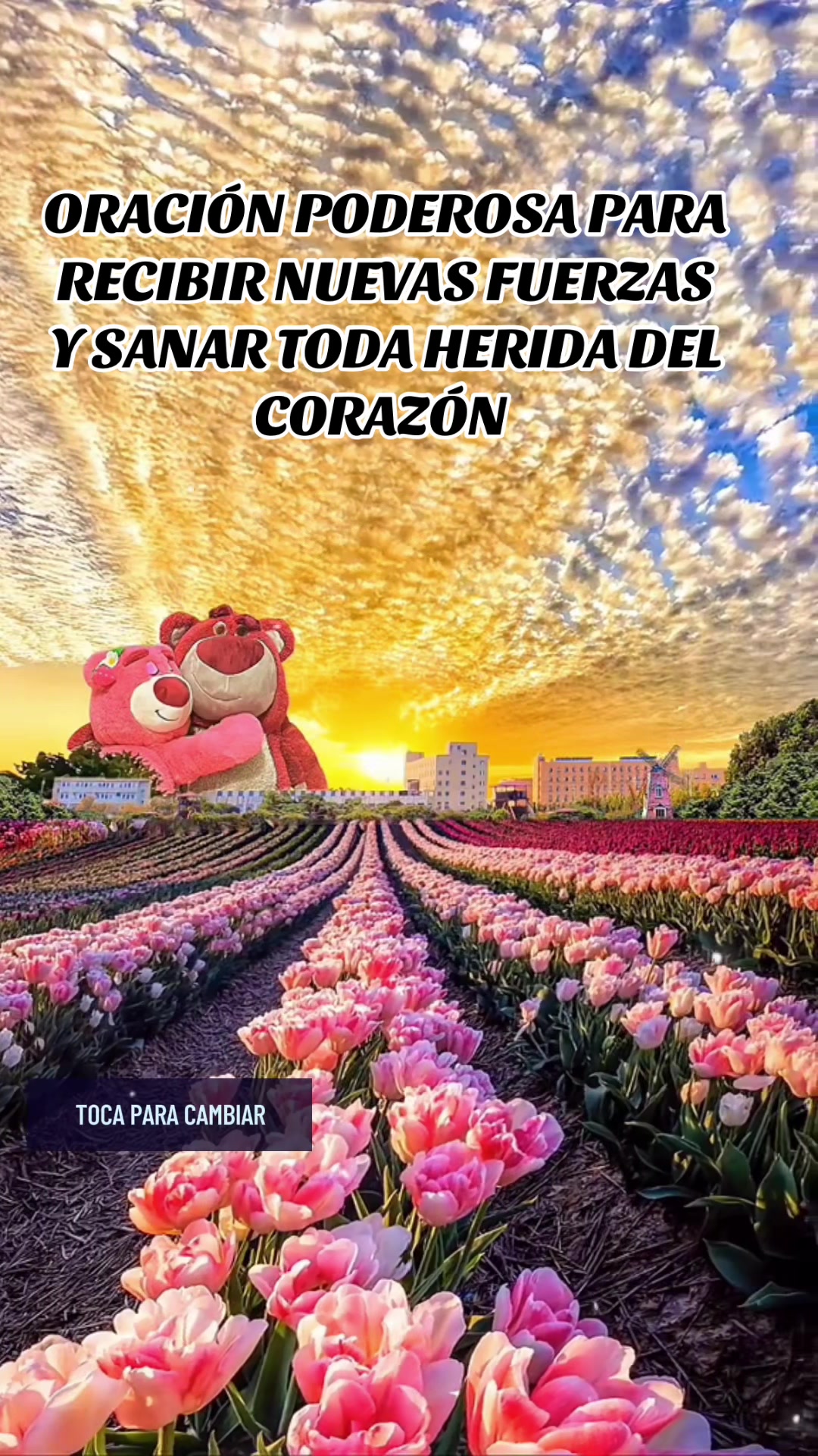 @Adelsomusicacristiana
