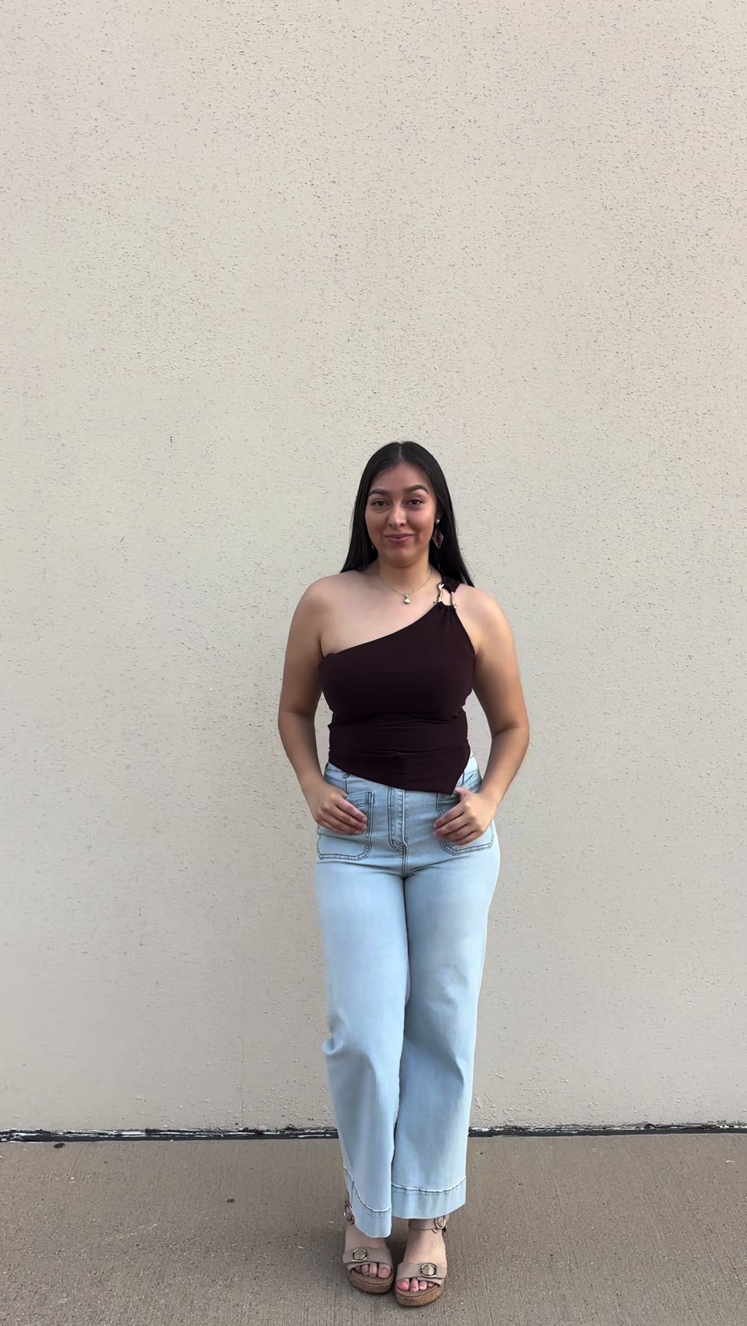@alondra_magdaleno444