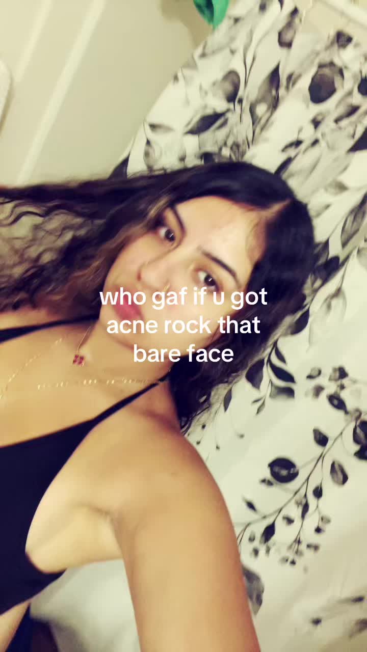 @$$